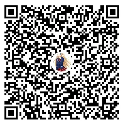 QR Donasi Server